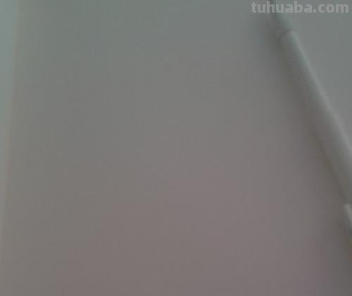 彩铅画忍者人物怎么画（彩铅画忍者人物怎么画好看）