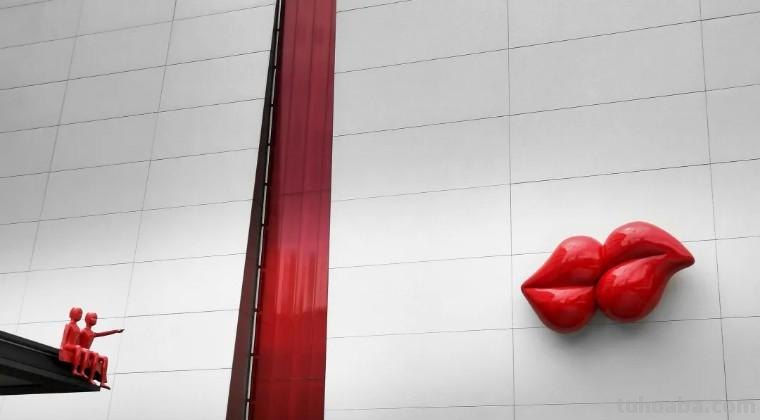 手机摄影：如何拍出有特色的照片？（影展点评第643期）