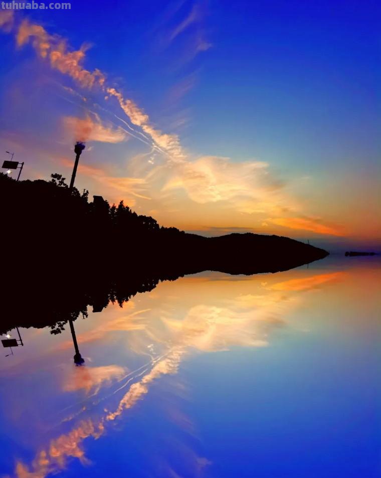 手机摄影：如何拍出有特色的照片？（影展点评第643期）