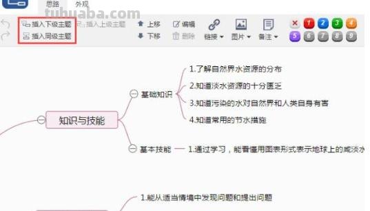 文综思维导图怎么做(文综思维导图怎么做的) 文综思维导图怎么做(文综思维导图怎么做的)