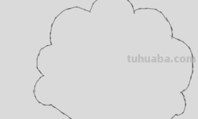 怎么画树简笔画图片(怎么画树简笔画图片大全) 怎么画树简笔画图片(怎么画树简笔画图片大全)