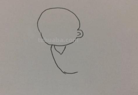 踢足球速写场景（踢足球速写场景描写）