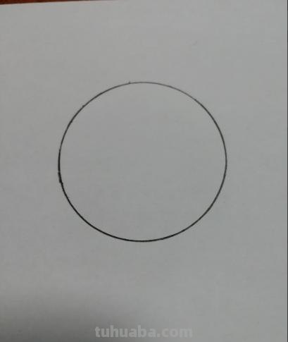 虫子怎么画简笔画图片（虫子怎么画简笔画图片一年级下册语文）
