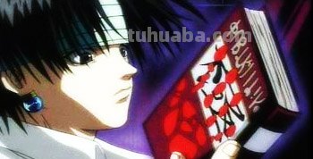 求全职猎人的壁纸啊 1366 768 想要团长的或者幻影旅团的都可以 最好...