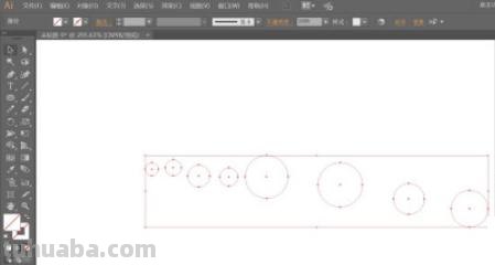 怎么画八大行星简笔画(怎么画八大行星简笔画图片) 怎么画八大行星简笔画(怎么画八大行星简笔画图片)