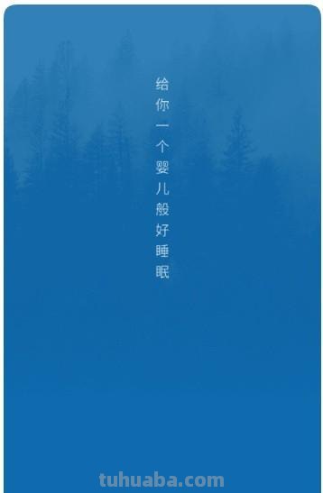 什么是金融学思维导图(什么是金融学思维导图的内容) 什么是金融学思维导图(什么是金融学思维导图的内容)
