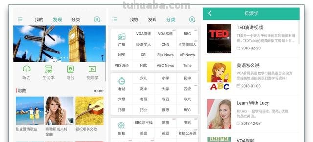 什么是金融学思维导图(什么是金融学思维导图的内容) 什么是金融学思维导图(什么是金融学思维导图的内容)