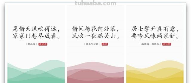 什么是金融学思维导图(什么是金融学思维导图的内容) 什么是金融学思维导图(什么是金融学思维导图的内容)