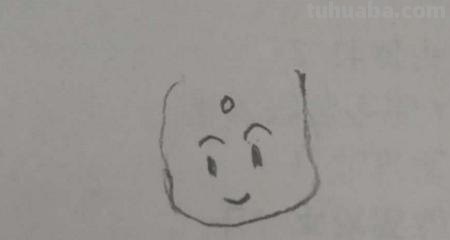 用彩铅画佛像怎么画(用彩铅画佛像怎么画好看) 用彩铅画佛像怎么画(用彩铅画佛像怎么画好看)