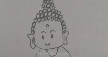 用彩铅画佛像怎么画(用彩铅画佛像怎么画好看) 用彩铅画佛像怎么画(用彩铅画佛像怎么画好看)