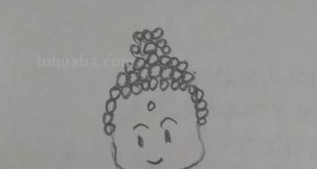 用彩铅画佛像怎么画(用彩铅画佛像怎么画好看) 用彩铅画佛像怎么画(用彩铅画佛像怎么画好看)