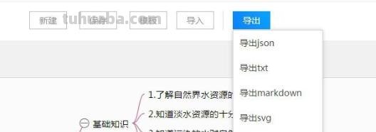 我是谁思维导图怎么画(我是谁思维导图简单漂亮画法) 我是谁思维导图怎么画(我是谁思维导图简单漂亮画法)