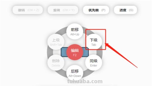 伞的思维导图怎么做(伞的思维导图怎么做的) 伞的思维导图怎么做(伞的思维导图怎么做的)