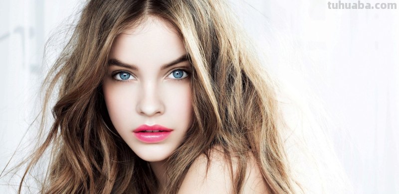 求手机里的这张壁纸