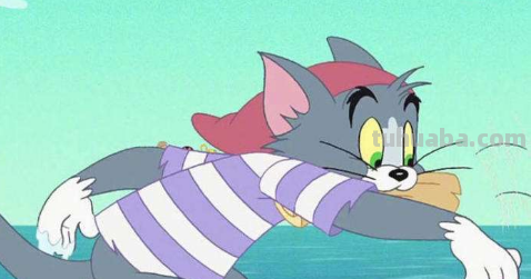 你的手机电脑壁纸是什么动漫人物?