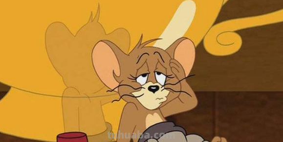 你的手机电脑壁纸是什么动漫人物?