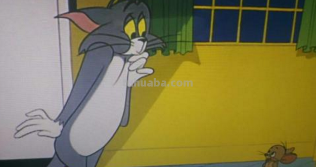 你的手机电脑壁纸是什么动漫人物?