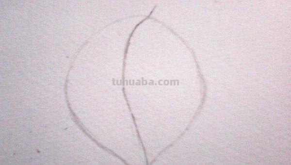 彩铅画爱心树叶怎么画(彩铅画爱心树叶怎么画好看) 彩铅画爱心树叶怎么画(彩铅画爱心树叶怎么画好看)