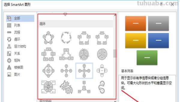 Word里怎么做思维导图(word一键生成思维导图) Word里怎么做思维导图(word一键生成思维导图)