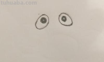 怎么画兰花螳螂彩铅画（怎么画兰花螳螂彩铅画图片）