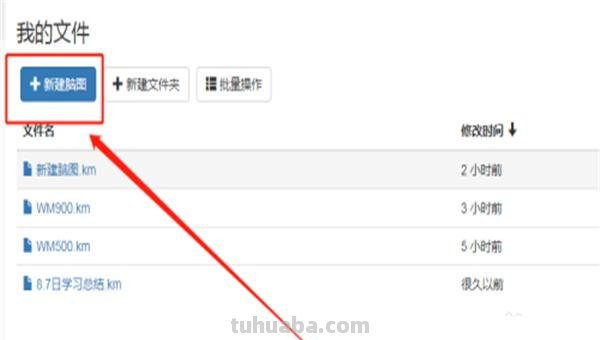 怎么做动物的思维导图(怎么做动物的思维导图?) 怎么做动物的思维导图(怎么做动物的思维导图?)
