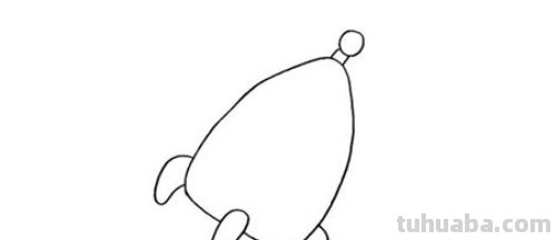 彩铅画的火箭怎么画（彩铅画的火箭怎么画好看）