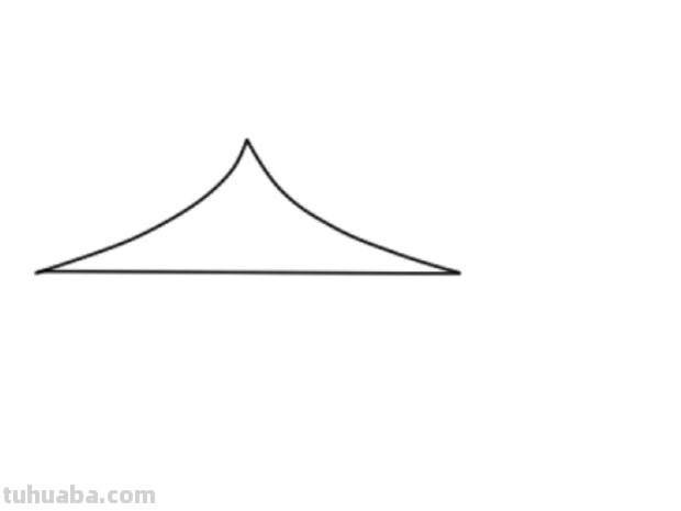古代的房子怎么画简笔画(古代的房子怎么画简笔画 古人) 古代的房子怎么画简笔画(古代的房子怎么画简笔画 古人)