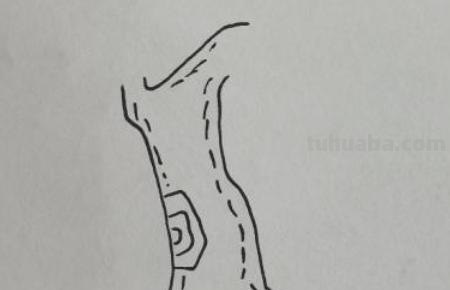 古代的房子怎么画简笔画(古代的房子怎么画简笔画 古人) 古代的房子怎么画简笔画(古代的房子怎么画简笔画 古人)
