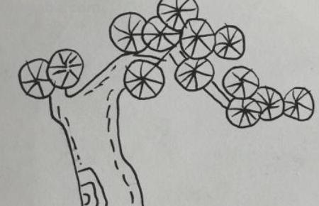 古代的房子怎么画简笔画(古代的房子怎么画简笔画 古人) 古代的房子怎么画简笔画(古代的房子怎么画简笔画 古人)