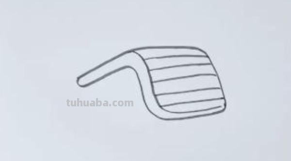 古代的房子怎么画简笔画(古代的房子怎么画简笔画 古人) 古代的房子怎么画简笔画(古代的房子怎么画简笔画 古人)