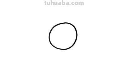 小花的简笔画怎么画(小花的简笔画怎么画视频) 小花的简笔画怎么画(小花的简笔画怎么画视频)