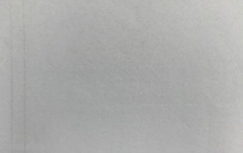 小花的简笔画怎么画(小花的简笔画怎么画视频) 小花的简笔画怎么画(小花的简笔画怎么画视频)