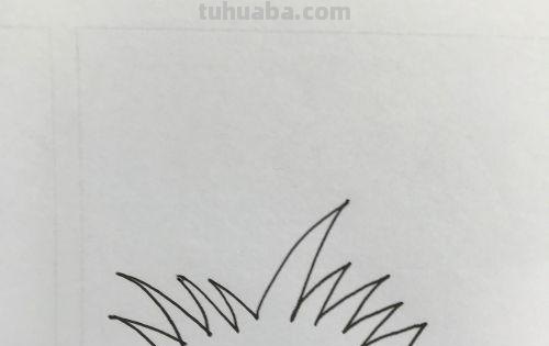 小花的简笔画怎么画(小花的简笔画怎么画视频) 小花的简笔画怎么画(小花的简笔画怎么画视频)