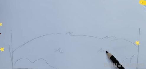 小花的简笔画怎么画(小花的简笔画怎么画视频) 小花的简笔画怎么画(小花的简笔画怎么画视频)