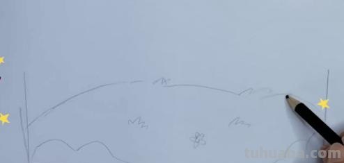 小花的简笔画怎么画(小花的简笔画怎么画视频) 小花的简笔画怎么画(小花的简笔画怎么画视频)