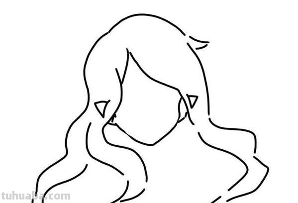 彩铅画深海人鱼怎么画(彩铅画深海人鱼怎么画好看) 彩铅画深海人鱼怎么画(彩铅画深海人鱼怎么画好看)