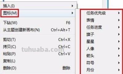 六年级英语思维导图怎么画(六年级英语思维导图怎么画 下册) 六年级英语思维导图怎么画(六年级英语思维导图怎么画 下册)