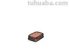 火简笔画怎么画(火简笔画怎么画才好看) 火简笔画怎么画(火简笔画怎么画才好看)