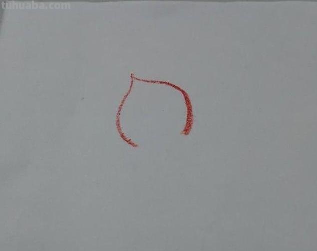 桃花怎么画简笔画图画(桃花怎么画简笔画图画既简单又好看) 桃花怎么画简笔画图画(桃花怎么画简笔画图画既简单又好看)