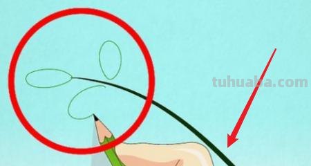 树叶怎么画不用彩铅画(树叶怎么画不用彩铅画的) 树叶怎么画不用彩铅画(树叶怎么画不用彩铅画的)