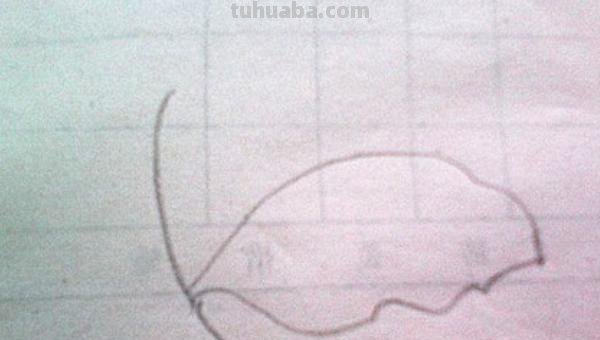 树叶怎么画不用彩铅画(树叶怎么画不用彩铅画的) 树叶怎么画不用彩铅画(树叶怎么画不用彩铅画的)