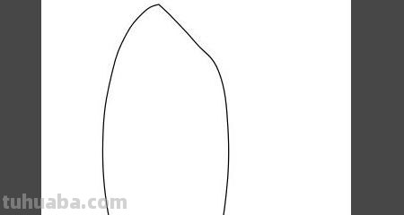 简笔画碗怎么画(简笔画碗怎么画?) 简笔画碗怎么画(简笔画碗怎么画?)