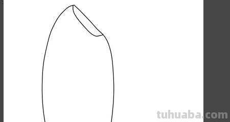 简笔画碗怎么画(简笔画碗怎么画?) 简笔画碗怎么画(简笔画碗怎么画?)