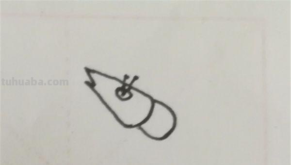 大虾怎么画简笔画图片(大虾怎么画简笔画图片大全) 大虾怎么画简笔画图片(大虾怎么画简笔画图片大全)