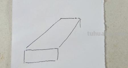 怎么画儿童简笔画（乌龟怎么画儿童简笔画）