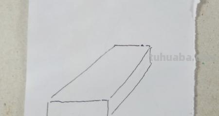 怎么画儿童简笔画（乌龟怎么画儿童简笔画）