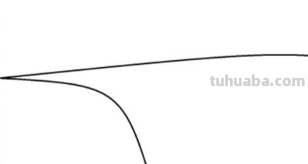 怎么画儿童简笔画（乌龟怎么画儿童简笔画）