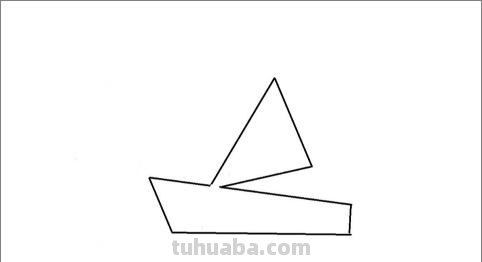 怎么画儿童简笔画（乌龟怎么画儿童简笔画）