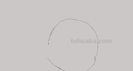 飞鸟怎么画简笔画(飞鸟怎么画简笔画图片) 飞鸟怎么画简笔画(飞鸟怎么画简笔画图片)