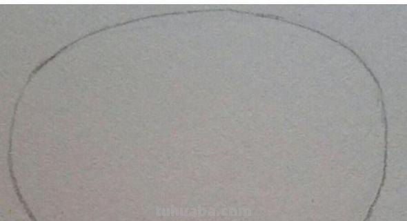 怎么画猫的简笔画(怎么画猫的简笔画又漂亮又简单) 怎么画猫的简笔画(怎么画猫的简笔画又漂亮又简单)